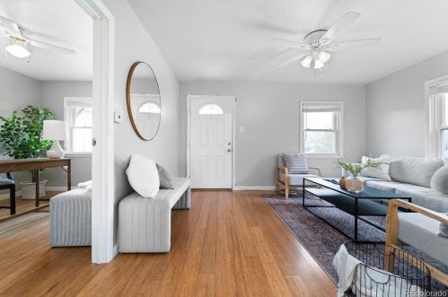 4780 Elati St, Englewood, CO 80110-6517