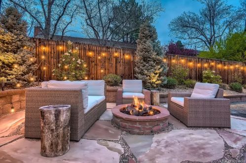 7178 Magnolia Cir, Englewood CO exterior