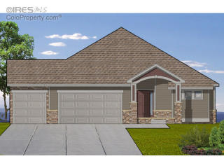 5856 Crooked Stick Dr, Fort Collins, CO