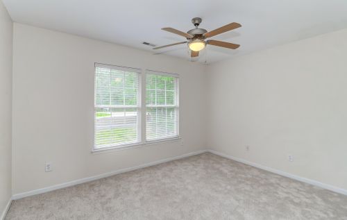104 Equinox Cir, Ladson SC  29456-5292 exterior