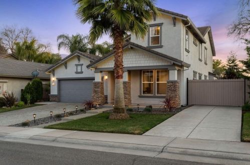 7332 Thalia Way, Citrus Heights, CA 95621-5595