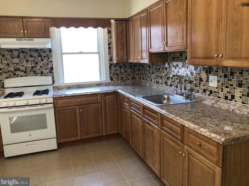 38 44th St, Philadelphia PA  19104-2939 exterior