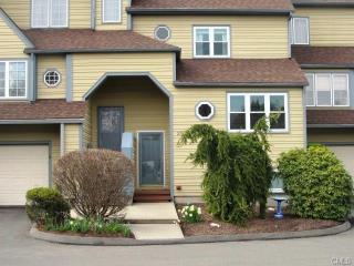20 L Hermitage Dr, Huntington, CT 06484-3829