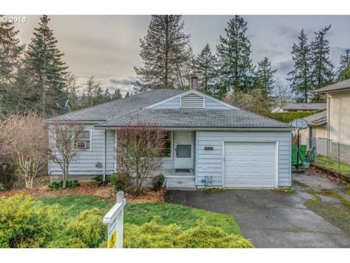 15315 Arista Dr, Portland OR  97267-3811 exterior