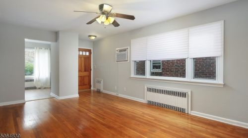 134 Willow Ave, Garwood, NJ 07027-1325