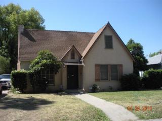 4574 Nevada Ave, Fresno, CA 93702-2439