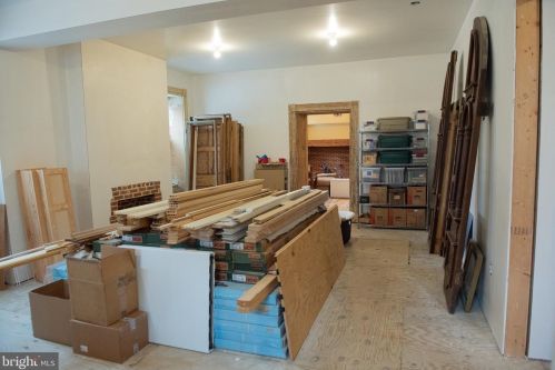 59 East St, Carlisle PA  17013-2505 exterior