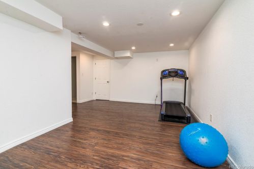 15144 Walsh Dr, Aurora CO 80012-3714 exterior