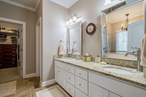 4849 Hereford Farm Rd, Evans GA  30809-6065 exterior