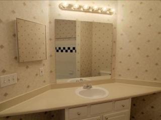 1224 Defoor Village Ct, Atlanta GA  30318-2995 exterior