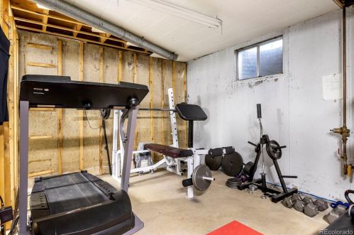 12552 Bates Cir, Aurora CO 80014-3314 exterior