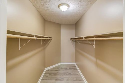 29 Monte Ln, Jefferson GA  30549-6910 exterior