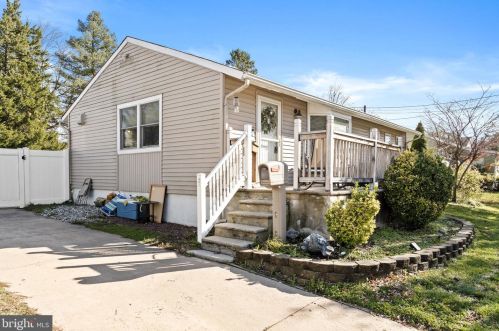 5 Estate Rd, Lumberton Township, NJ 08048-3013