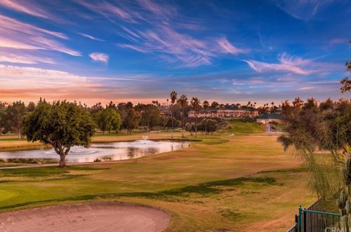 2624 Cridge St, Riverside CA  92507-5607 exterior