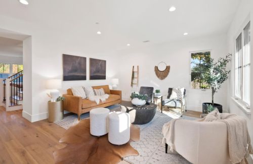 16153 Mozart Ave, Los Gatos, CA 95032-2015