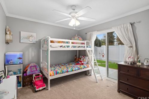 8434 Foothill St, Anaheim CA  92808-1206 exterior