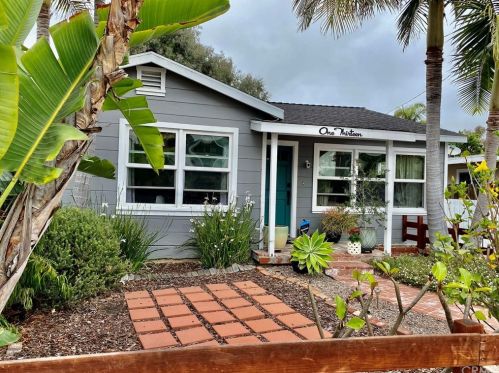 113 El Portal, San Clemente, CA 92672-3912