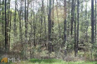 2620 Tucker Mill Rd, Conyers, GA 30094-3344