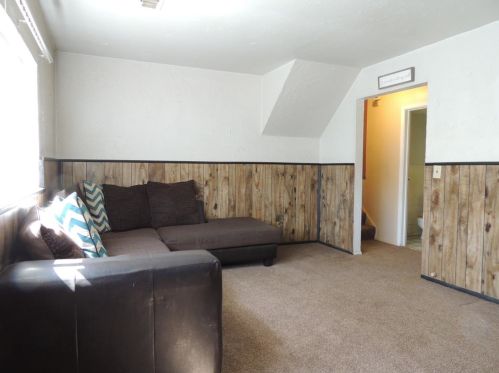 1518 Fawnvista Ln, Cincinnati, OH 45246-2018