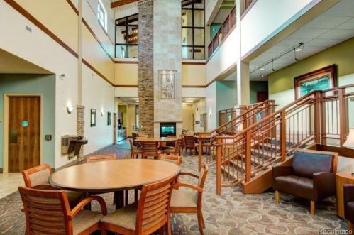 14300 Marina Dr, Aurora CO 80014-3768 exterior