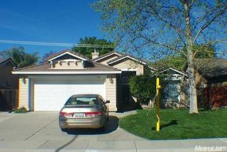 5413 Barnstable Ct, Salida, CA 95368-9011