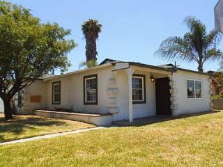 13400 Klondike Ave, Downey, CA 90242-5135
