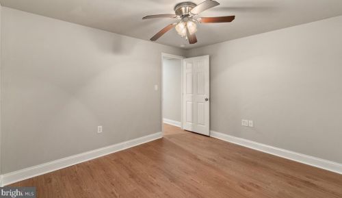 488 Elissa Ct, Aberdeen MD  21001-1843 exterior