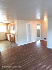 335 C St, Springfield OR  97477-4650 exterior