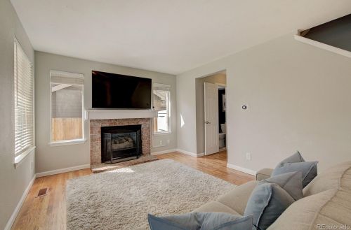 20250 Purdue Pl, Denver CO  80013-6073 exterior