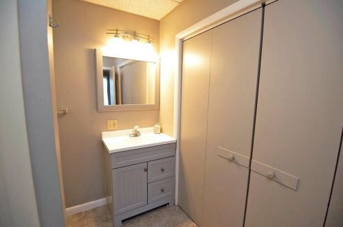 118 Central Ave, Bangor PA 18013-2221 exterior