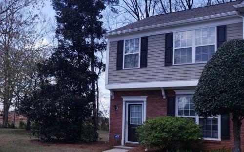 1879 Stancrest Trce, Kennesaw, GA 30152-7676