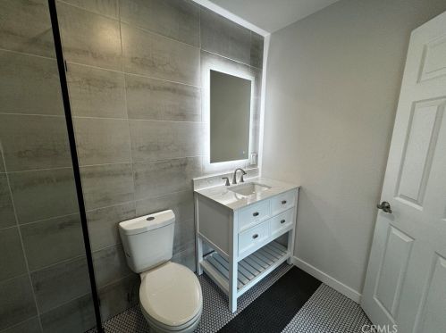 2311 Artesia St, Santa Ana CA  92704-4709 exterior
