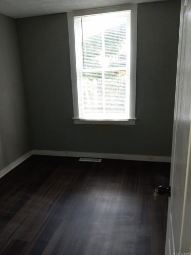 1420 Rice Ave, Pueblo CO  81004-1766 exterior