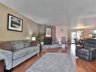 1045 Aspen Ct, Barlow, OR 97013-2627