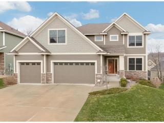 15625 57th Ave, Minneapolis, MN 55446-3735