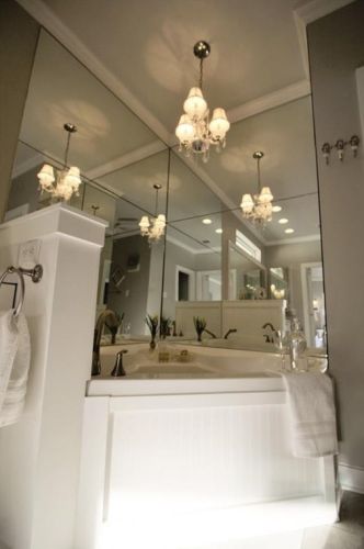 109 Concord Cir, Austin TX  78737-9073 exterior