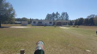 14113 Helms St, Vernon, FL 32462-6380