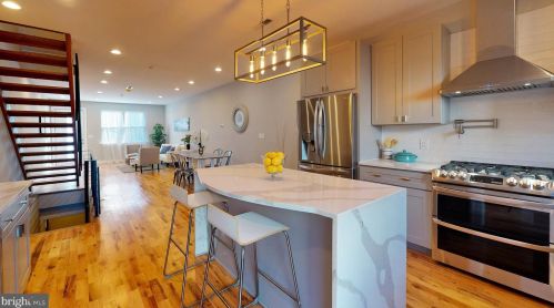 1430 23 St, Philadelphia PA 19145-1338 exterior