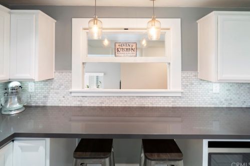 3364 Cedar St, Riverside CA  92501-2625 exterior