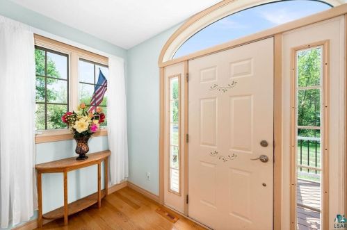 5633 Hermantown Rd, Duluth, MN 55810-9744