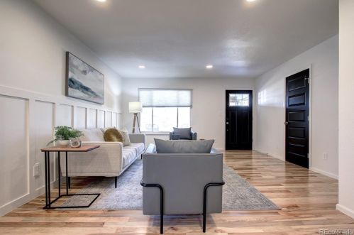 2928 Stanford Rd, Fort Collins CO  80525-2519 exterior