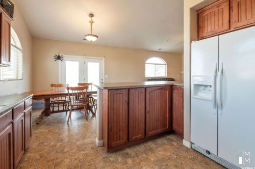 835 4300, Cedar City UT 84720-6243 exterior