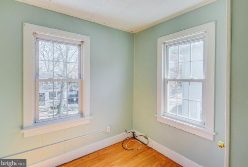 6 Evergreen Ln, Tavistock NJ 08033-1201 exterior