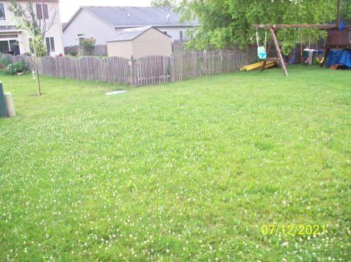 2235 Margaret Dr, Boulder Hill, IL 60538-5017
