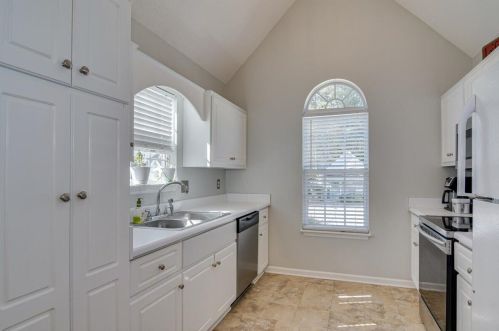 4528 Derryclare Ln, Evans GA  30809-3440 exterior