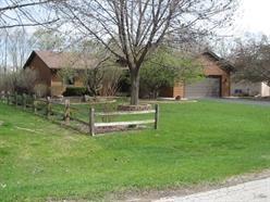1143 Armstrong Ave, Harrison, IL