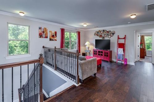 268 Ironwood Dr, Stockbridge GA  30281 exterior