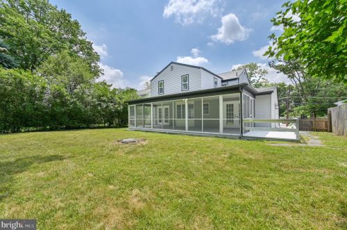 255 Hopkins Rd, Haddonfield NJ 08033-3062 exterior