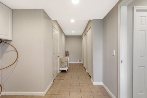 5490 Carlson Rd, Saint Paul MN  55126-1216 exterior