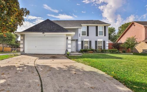 14914 Maryport Dr, Channelview, TX 77530-2333